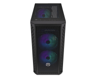 ENDORFY Signum M30 ARGB - 1491320 - zdjęcie 8